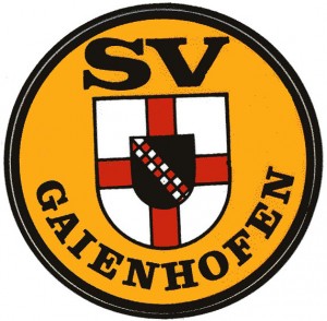 Emblem