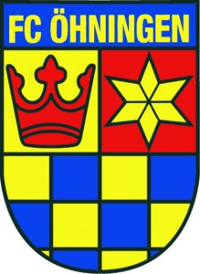 FC Ohningen