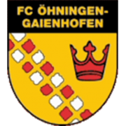 (c) Fc-oehningen-gaienhofen.de